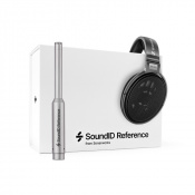 Програмне забезпечення SoundID (Sonarworks) Reference Premium Bundle
