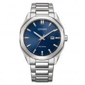 Чоловічий годинник Citizen Eco-Drive BM7600-81L 1 – techzone.com.ua