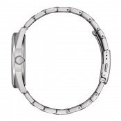 Мужские часы Citizen Eco-Drive BM7600-81L 3 – techzone.com.ua Мужские часы Citizen Eco-Drive BM7600-81L 3 – techzone.com.ua