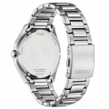 Мужские часы Citizen Eco-Drive BM7600-81L 2 – techzone.com.ua