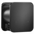 Акустическая система Genelec 7360APM 4 – techzone.com.ua