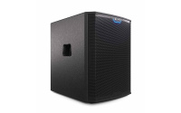 Сабвуфер Alto Professional TS18S 2 – techzone.com.ua