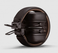 Оригинальные наушники Marshall Major IV Brown (1006127) 4 – techzone.com.ua Оригинальные наушники Marshall Major IV Brown (1006127) 4 – techzone.com.ua