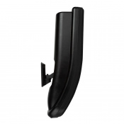 Пасивна акустична система RCF MQ100LB 4 – techzone.com.ua