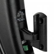 Пасивна акустична система RCF MQ100LB 5 – techzone.com.ua