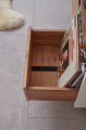 Шафа для програвача Norstone OSLO 800 White Oak (NOROSVI80ABSWN) 5 – techzone.com.ua