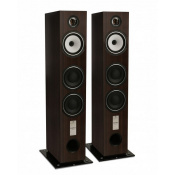 Фронтальные акустические колонки Triangle ANTAL EZ Walnut 2 – techzone.com.ua Фронтальные акустические колонки Triangle ANTAL EZ Walnut 2 – techzone.com.ua