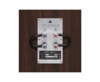 Фронтальные акустические колонки Triangle ANTAL EZ Walnut 3 – techzone.com.ua Фронтальные акустические колонки Triangle ANTAL EZ Walnut 3 – techzone.com.ua