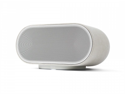 Розумна колонка з Dolby Atmos Denon Home 600 Stone – techzone.com.ua