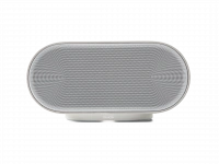 Розумна колонка з Dolby Atmos Denon Home 600 Stone 2 – techzone.com.ua