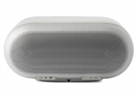 Розумна колонка з Dolby Atmos Denon Home 600 Stone 3 – techzone.com.ua