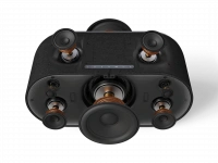 Розумна колонка з Dolby Atmos Denon Home 600 Stone 4 – techzone.com.ua