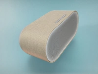 Розумна колонка з Dolby Atmos Denon Home 600 Stone 5 – techzone.com.ua