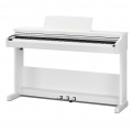 Цифрове фортепіано Kawai CX102W біле 1 – techzone.com.ua