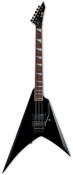 LTD ALEXI-200 (Black)