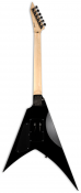LTD ALEXI-200 (Black) 2 – techzone.com.ua LTD ALEXI-200 (Black) 2 – techzone.com.ua
