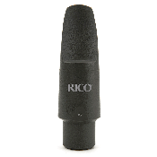 D'ADDARIO Metalite Mouthpiece - Tenor Sax #M7 2 – techzone.com.ua D'ADDARIO Metalite Mouthpiece - Tenor Sax #M7 2 – techzone.com.ua