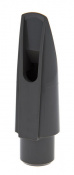D'ADDARIO Metalite Mouthpiece - Tenor Sax #M7 3 – techzone.com.ua D'ADDARIO Metalite Mouthpiece - Tenor Sax #M7 3 – techzone.com.ua