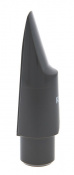 D'ADDARIO Metalite Mouthpiece - Tenor Sax #M7 4 – techzone.com.ua D'ADDARIO Metalite Mouthpiece - Tenor Sax #M7 4 – techzone.com.ua