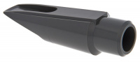 D'ADDARIO Metalite Mouthpiece - Tenor Sax #M7 5 – techzone.com.ua D'ADDARIO Metalite Mouthpiece - Tenor Sax #M7 5 – techzone.com.ua