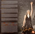 Вінілова платівка LP2 SWIFT TAYLOR: FEARLESS - Platinum Edition 4 – techzone.com.ua