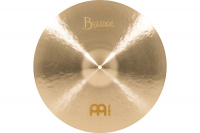 Тарілка MEINL B18JETC