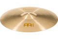 Тарілка MEINL B18JETC 2 – techzone.com.ua