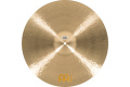 Тарілка MEINL B18JETC 5 – techzone.com.ua