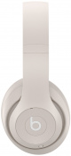 Наушники с микрофоном Beats by Dr. Dre Studio Pro Sandstone (MQTR3) 2 – techzone.com.ua Наушники с микрофоном Beats by Dr. Dre Studio Pro Sandstone (MQTR3) 2 – techzone.com.ua