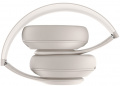 Навушники з мікрофоном Beats by Dr. Dre Studio Pro Sandstone (MQTR3) 4 – techzone.com.ua