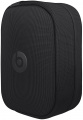 Навушники з мікрофоном Beats by Dr. Dre Studio Pro Sandstone (MQTR3) 8 – techzone.com.ua