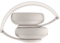 Навушники з мікрофоном Beats by Dr. Dre Studio Pro Sandstone (MQTR3) 4 – techzone.com.ua Навушники з мікрофоном Beats by Dr. Dre Studio Pro Sandstone (MQTR3) 4 – techzone.com.ua