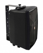 Акустическая система Proel FLASH8AV2 2 – techzone.com.ua Акустическая система Proel FLASH8AV2 2 – techzone.com.ua