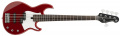 Бас-гитара YAMAHA BB235 (Raspberry Red) 1 – techzone.com.ua