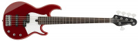 Бас-гітара YAMAHA BB235 (Raspberry Red) 1 – techzone.com.ua