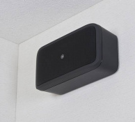 Сабвуфер Yamaha VXS3S Black 2 – techzone.com.ua Сабвуфер Yamaha VXS3S Black 2 – techzone.com.ua