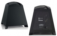 Cабвуфер активный JBL Studio 150PBK 3 – techzone.com.ua
