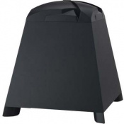 Сабвуфер активний JBL Studio 150PBK 1 – techzone.com.ua