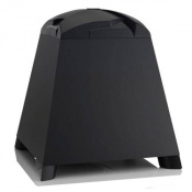 Сабвуфер активний JBL Studio 150PBK 2 – techzone.com.ua