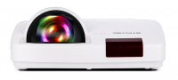 Проектор Byintek C600LST White 4 – techzone.com.ua Проектор Byintek C600LST White 4 – techzone.com.ua