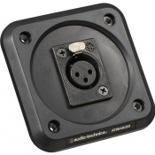 Микрофонная подставка Audio-Technica AT8646QM 2 – techzone.com.ua Микрофонная подставка Audio-Technica AT8646QM 2 – techzone.com.ua
