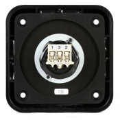 Микрофонная подставка Audio-Technica AT8646QM 3 – techzone.com.ua Микрофонная подставка Audio-Technica AT8646QM 3 – techzone.com.ua