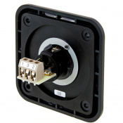 Микрофонная подставка Audio-Technica AT8646QM 4 – techzone.com.ua Микрофонная подставка Audio-Technica AT8646QM 4 – techzone.com.ua