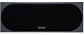 Центральный канал Monitor Audio Bronze C150 Black (6G) 2 – techzone.com.ua