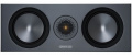Центральный канал Monitor Audio Bronze C150 Black (6G) 3 – techzone.com.ua