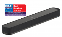 Sennheiser AMBEO Soundbar Mini (700136)