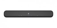Sennheiser AMBEO Soundbar Mini (700136) 2 – techzone.com.ua Sennheiser AMBEO Soundbar Mini (700136) 2 – techzone.com.ua