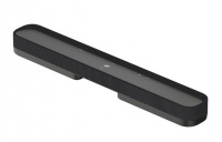 Sennheiser AMBEO Soundbar Mini (700136) 3 – techzone.com.ua Sennheiser AMBEO Soundbar Mini (700136) 3 – techzone.com.ua
