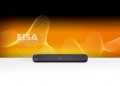 Sennheiser AMBEO Soundbar Mini (700136) 12 – techzone.com.ua