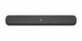 Sennheiser AMBEO Soundbar Mini (700136) 2 – techzone.com.ua